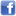 Trucos Apalabrados en Facebook